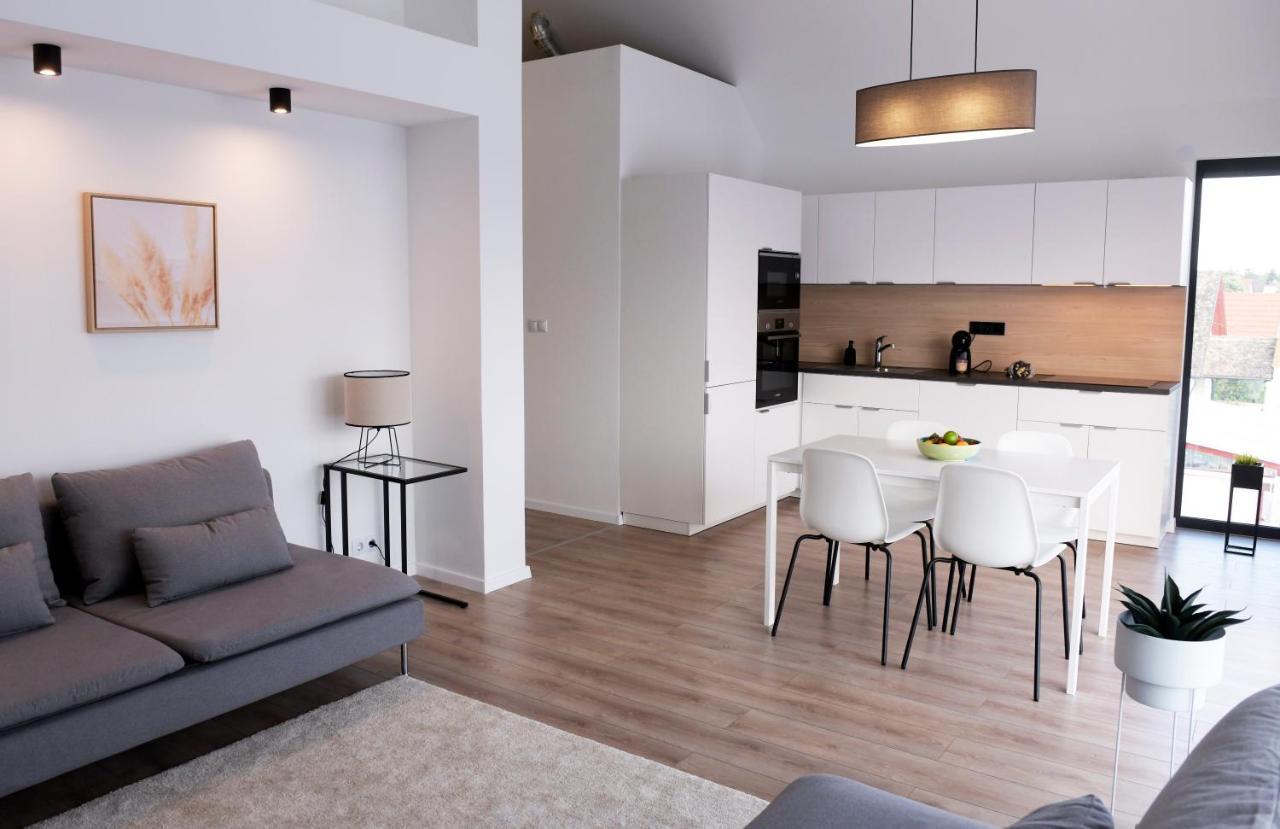 Major Residence تيهاني المظهر الخارجي الصورة