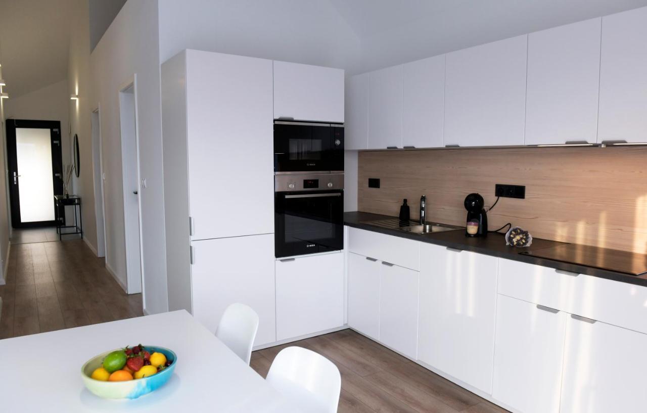 Major Residence تيهاني المظهر الخارجي الصورة