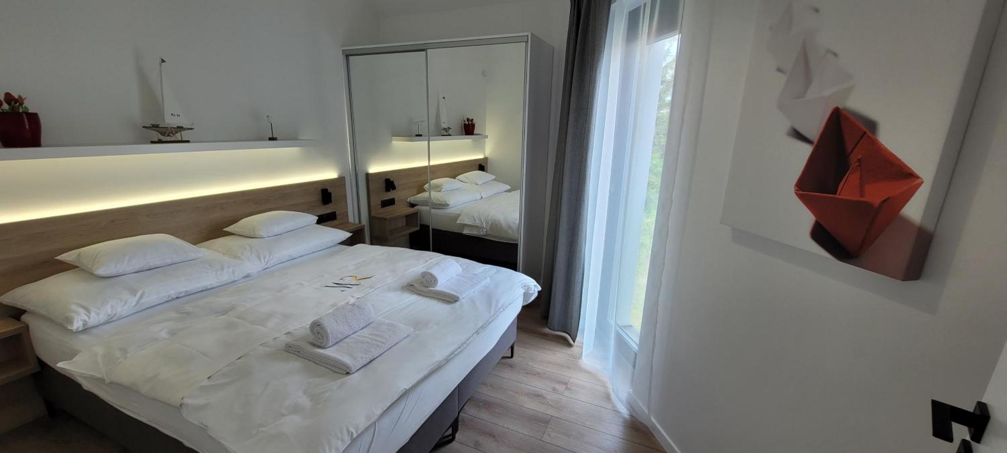 Major Residence تيهاني المظهر الخارجي الصورة