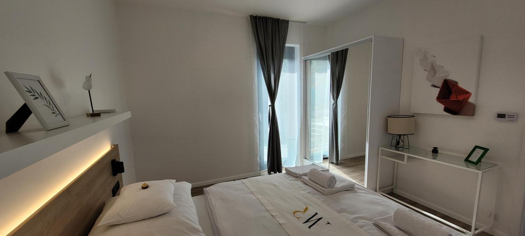 Major Residence تيهاني المظهر الخارجي الصورة