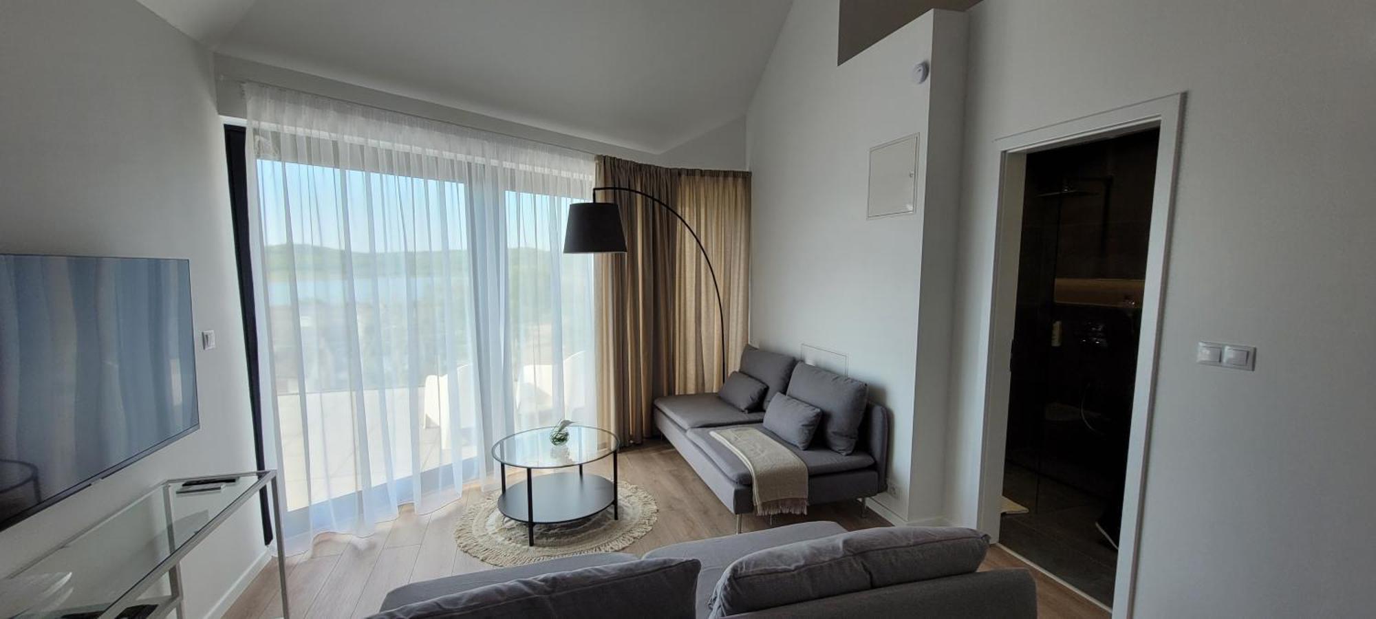 Major Residence تيهاني المظهر الخارجي الصورة