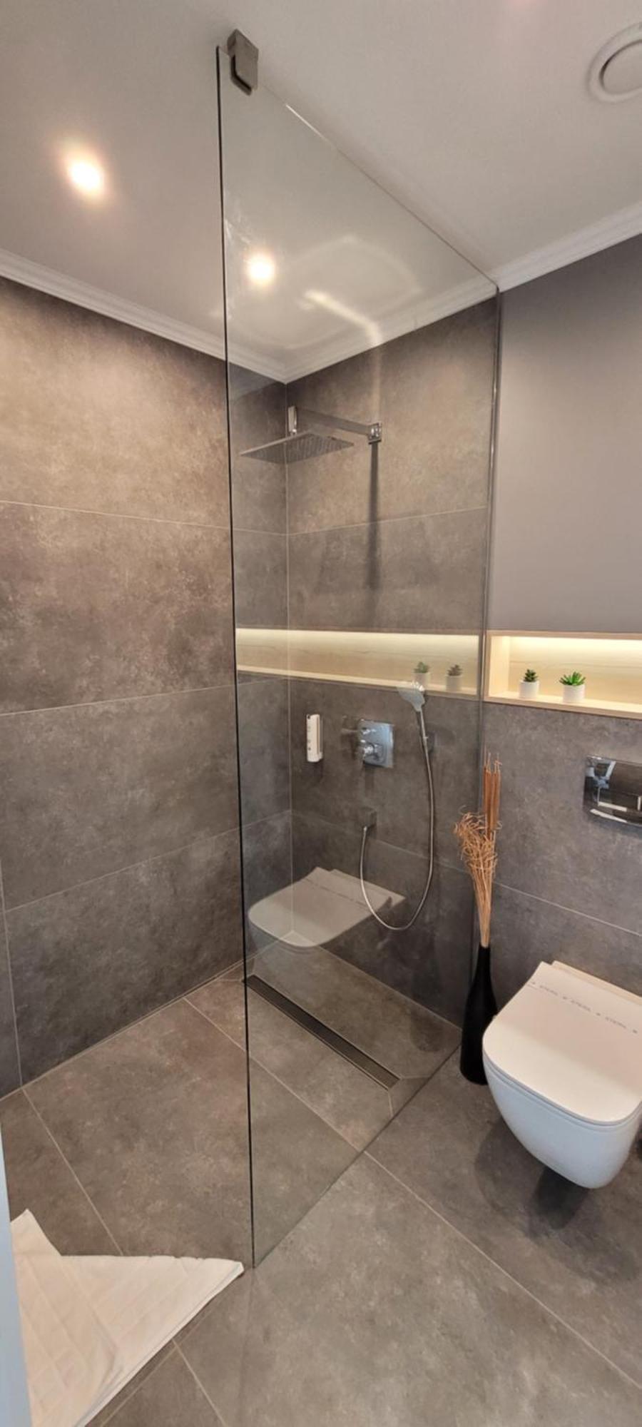Major Residence تيهاني المظهر الخارجي الصورة