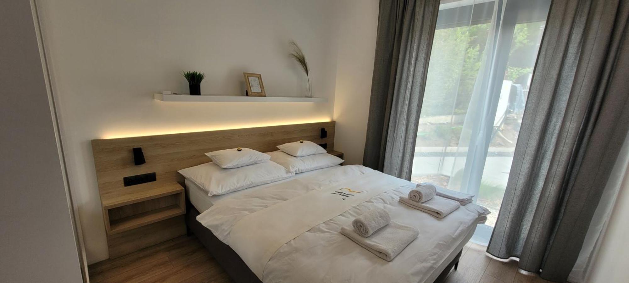 Major Residence تيهاني المظهر الخارجي الصورة