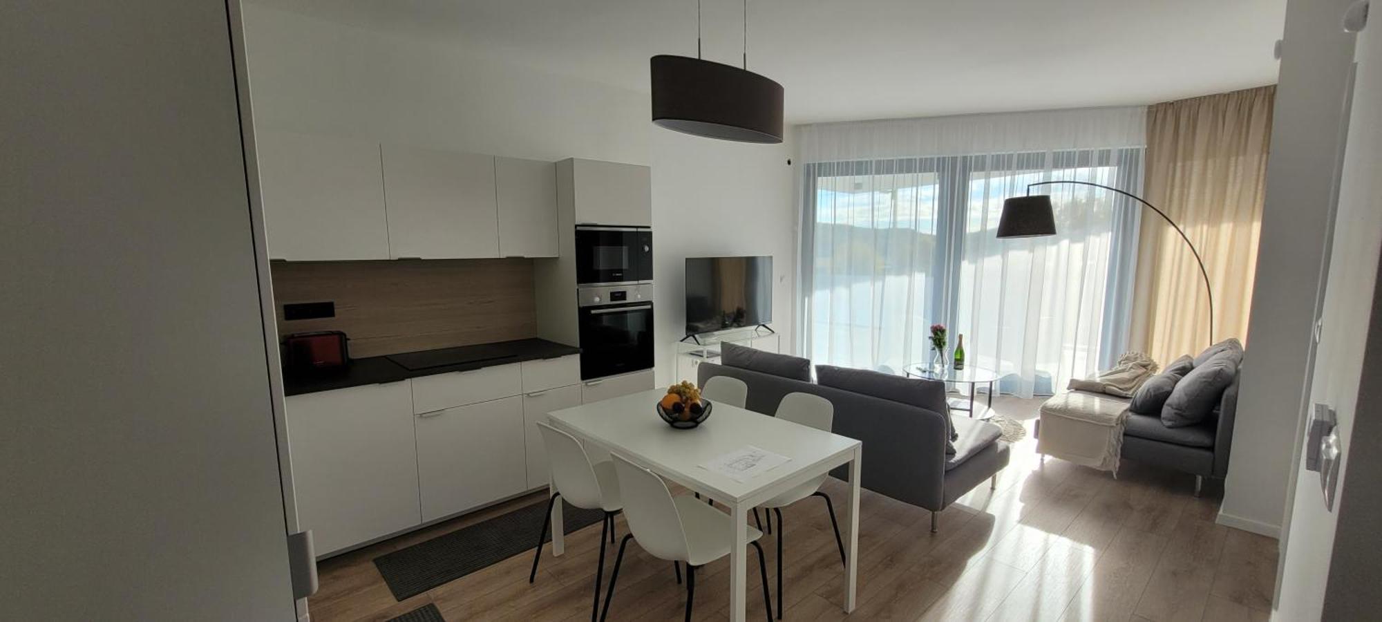 Major Residence تيهاني المظهر الخارجي الصورة